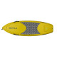 Adult Stand Up Paddle Boards With Anti Slip - SF-S002AS / SF-BBA095X - Seaflo